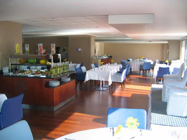 City One Hotel Kayseri Exterior photo